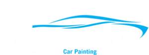 dreampaint-hagen-logo